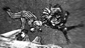 f0018876_122394.jpg
