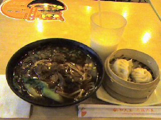 f0072976_1854260.jpg