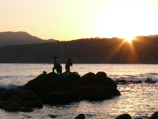 東伊豆稲取の風景_e0086880_738109.jpg