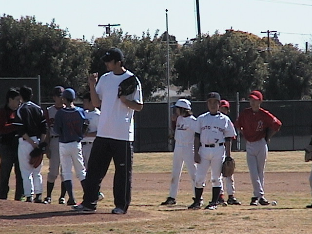 c0026482_17105329.jpg
