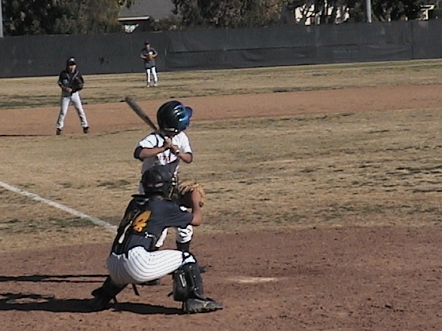 c0026482_17204390.jpg