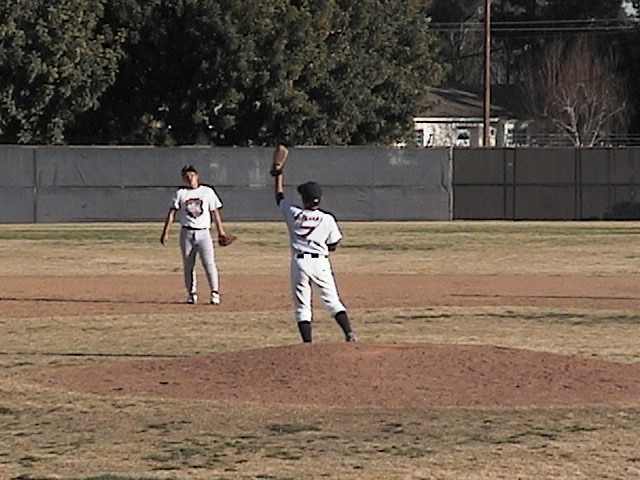 c0026482_17245874.jpg
