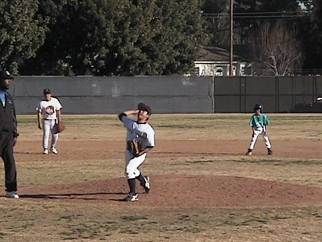 c0026482_17251468.jpg