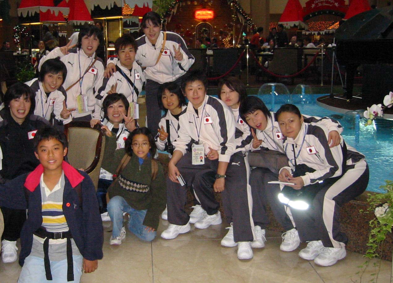 c0026482_79516.jpg