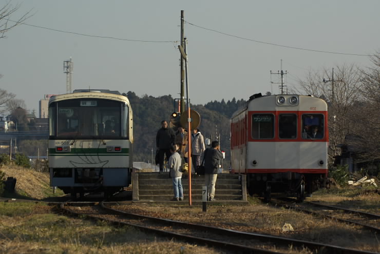 さようなら鹿島鉄道_e0069983_0314654.jpg