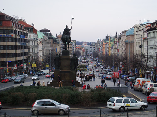 c0030685_5211863.jpg