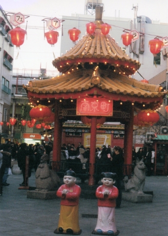 c0100988_775876.jpg