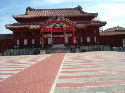 e0010293_2231144.jpg