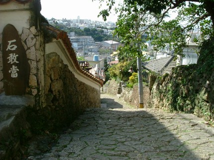 e0010293_2232551.jpg