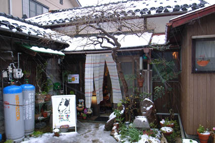 f0020594_14254955.jpg