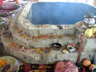 c0037400_2034989.jpg