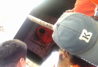 c0037400_23272492.jpg