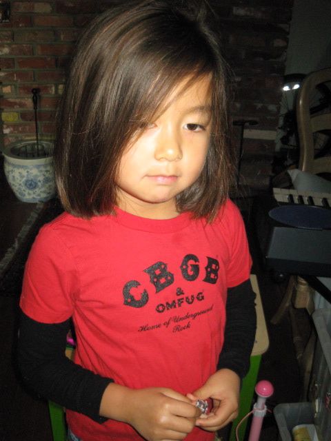c0048504_1564881.jpg