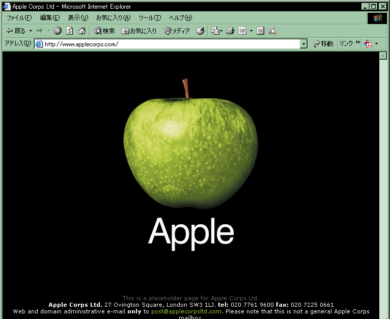 a0006605_1451030.gif