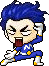 d0019405_12244815.gif