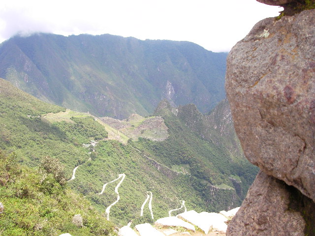 f0038407_58870.jpg