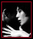 e0027813_1603125.gif