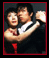 e0027813_1604421.gif