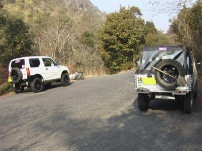 ホントに2月かよ・・・_e0036217_15103552.jpg