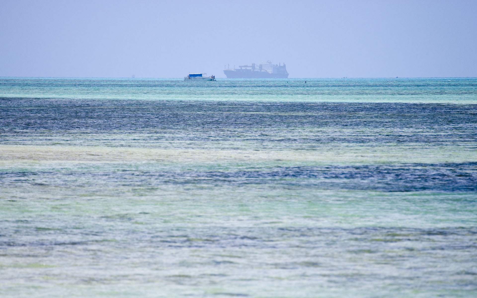 d0073620_0111322.jpg
