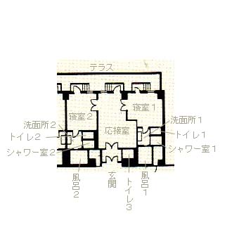 c0059521_855249.jpg