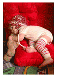 b0109423_0151559.gif