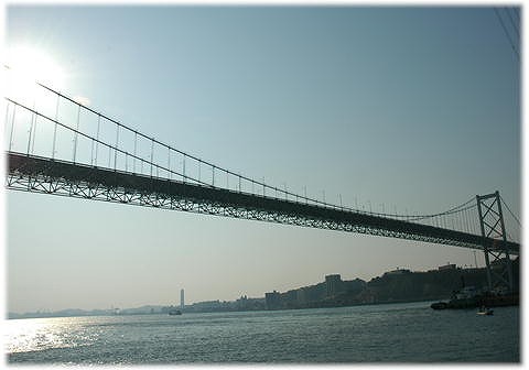 a0047325_1424079.jpg