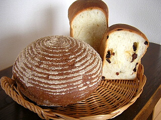 e0090926_88452.jpg