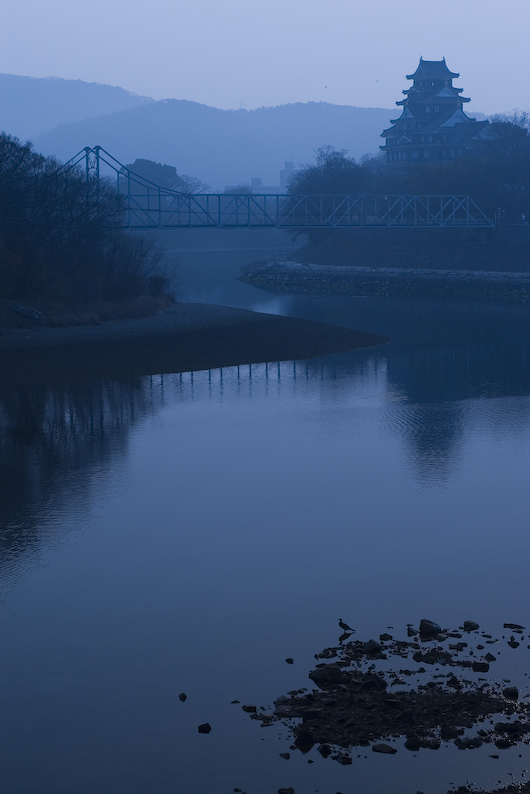 c0045129_12254317.jpg