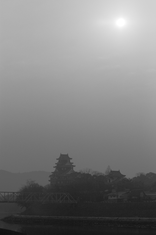 c0045129_12274252.jpg