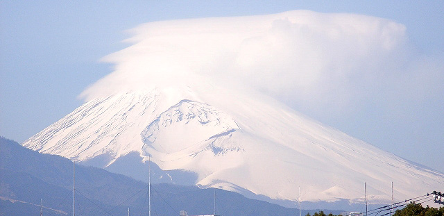 f0055329_011412.jpg