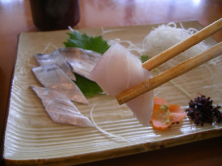 f0000330_22292381.jpg