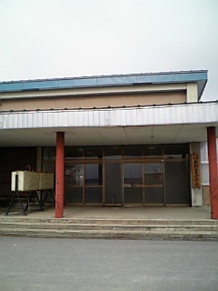 c0102733_205087.jpg