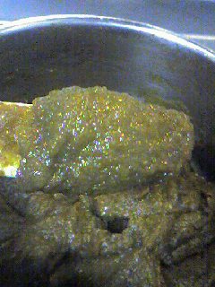 f0052337_0273124.jpg