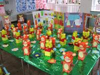 製作展_f0047439_14305845.gif