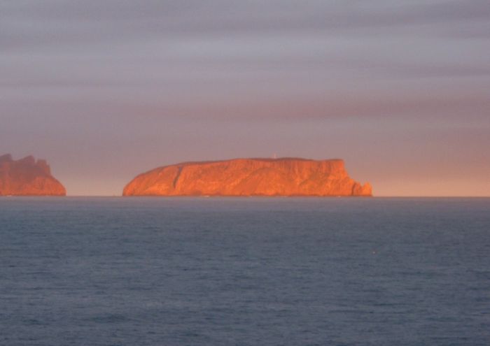 e0098241_19234539.jpg