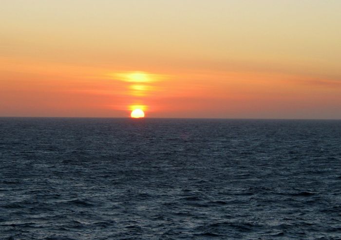 e0098241_19242496.jpg