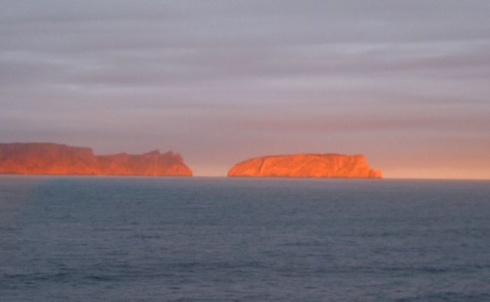 e0098241_1924661.jpg
