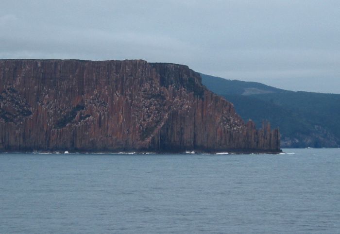 e0098241_19404989.jpg