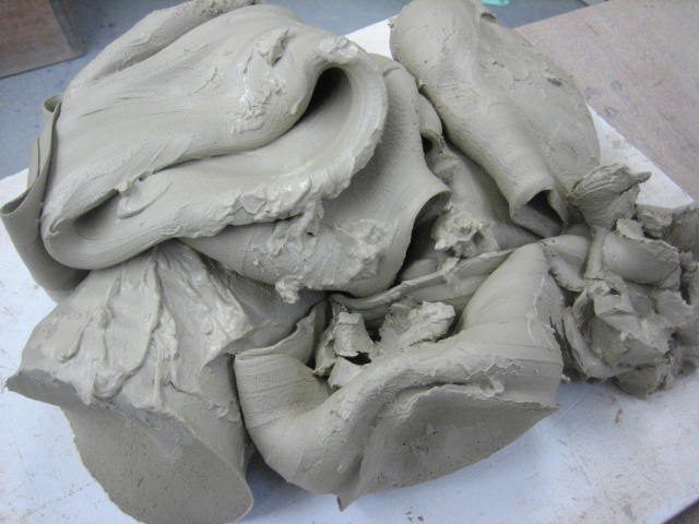 b0095350_023210.jpg