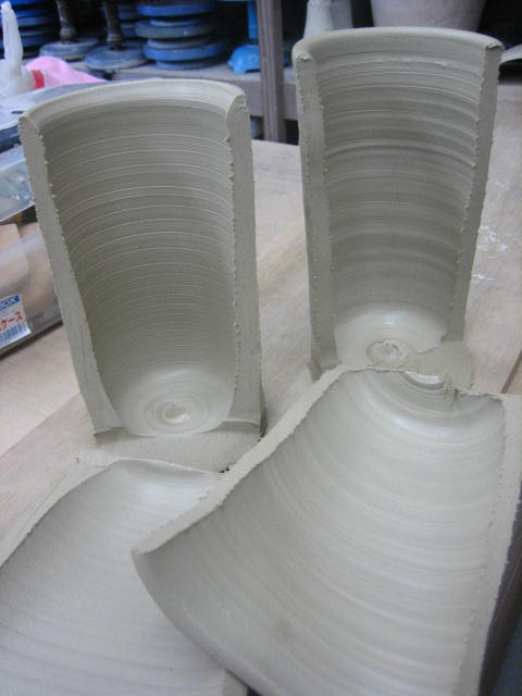 b0095350_0242626.jpg