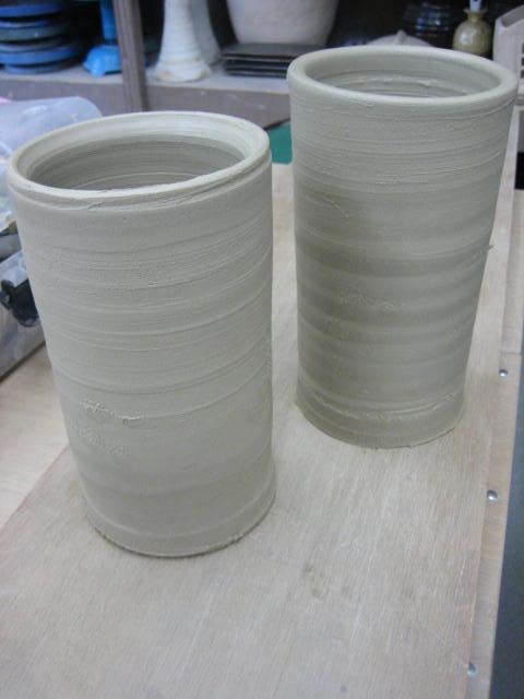 b0095350_024319.jpg