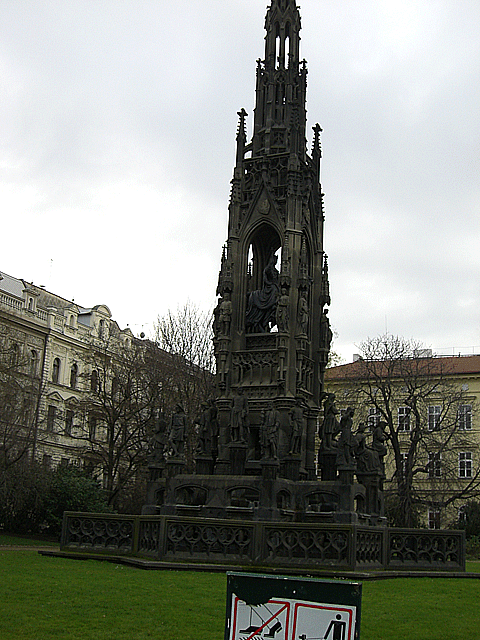 f0077150_671124.gif