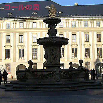 f0077150_673574.gif