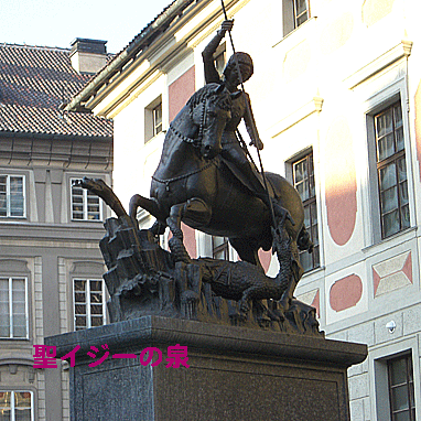 f0077150_675873.gif