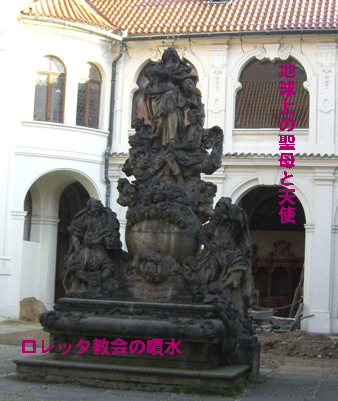 f0077150_682880.gif