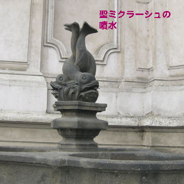 f0077150_685631.gif