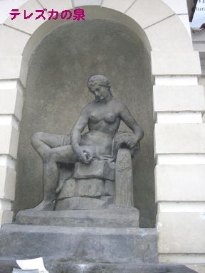 f0077150_691360.gif
