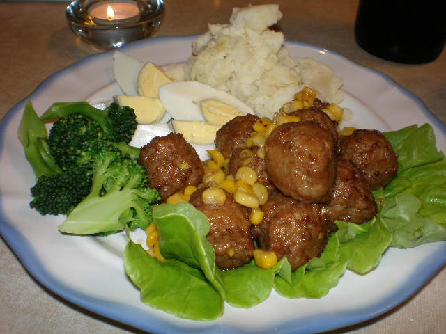 c0092751_4563959.jpg