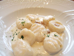 f0078756_19314319.jpg